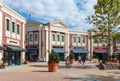 McArthurGlen Designer Outlet